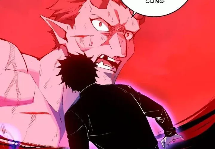 Toàn Dân Tận Thế: Ta Virus Quân Vương Chap 88 - Next Chap 89