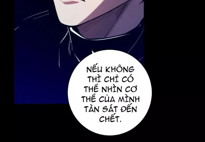 Toàn Dân Tận Thế: Ta Virus Quân Vương Chap 88 - Next Chap 89