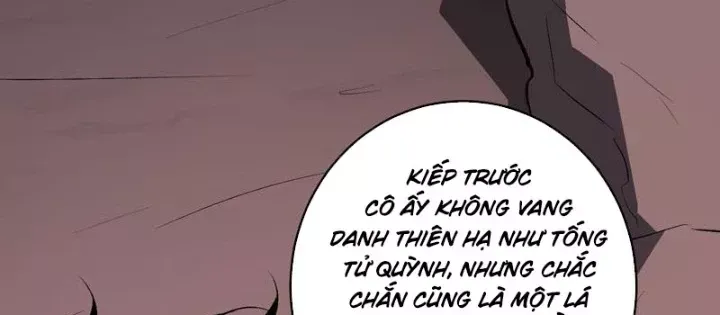 Toàn Dân Tận Thế: Ta Virus Quân Vương Chap 88 - Next Chap 89
