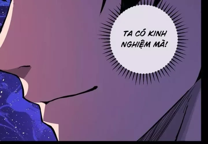 Toàn Dân Tận Thế: Ta Virus Quân Vương Chap 88 - Next Chap 89