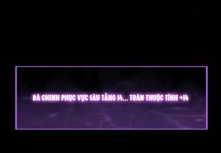 Toàn Dân Tận Thế: Ta Virus Quân Vương Chap 88 - Next Chap 89