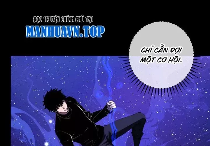 Toàn Dân Tận Thế: Ta Virus Quân Vương Chap 88 - Next Chap 89