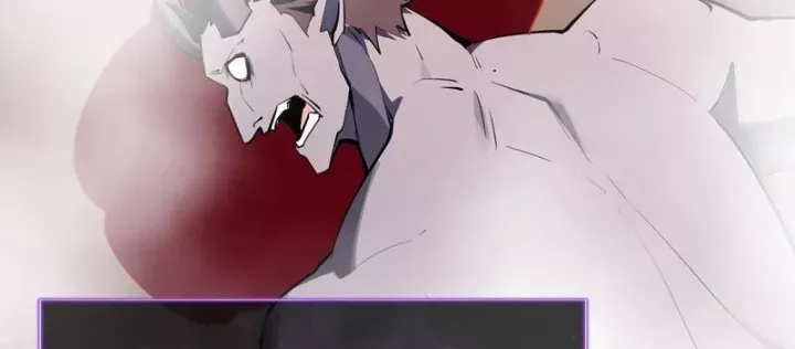 Toàn Dân Tận Thế: Ta Virus Quân Vương Chap 88 - Next Chap 89