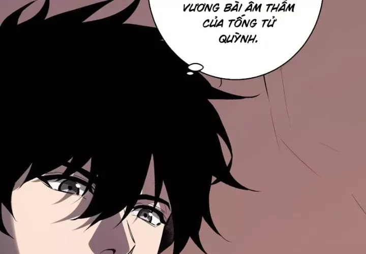 Toàn Dân Tận Thế: Ta Virus Quân Vương Chap 88 - Next Chap 89