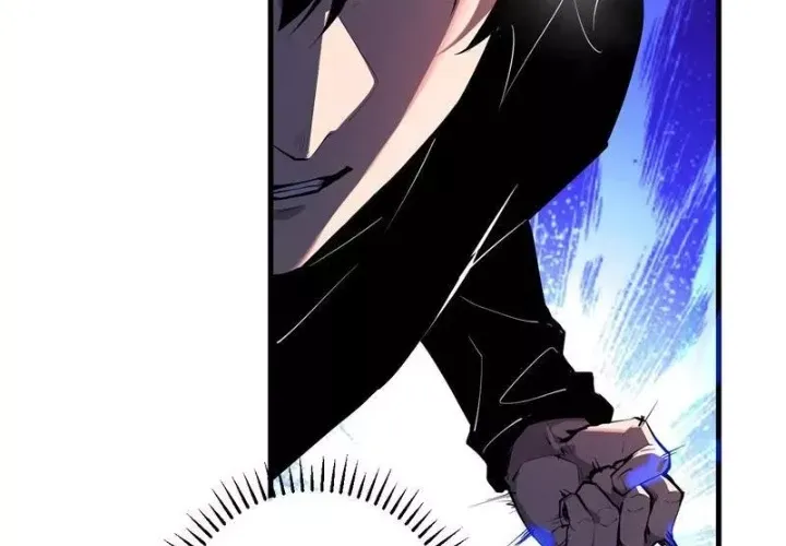 Toàn Dân Tận Thế: Ta Virus Quân Vương Chap 88 - Next Chap 89