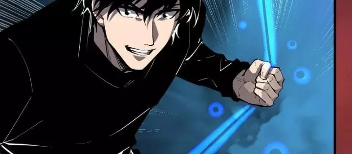 Toàn Dân Tận Thế: Ta Virus Quân Vương Chap 88 - Next Chap 89