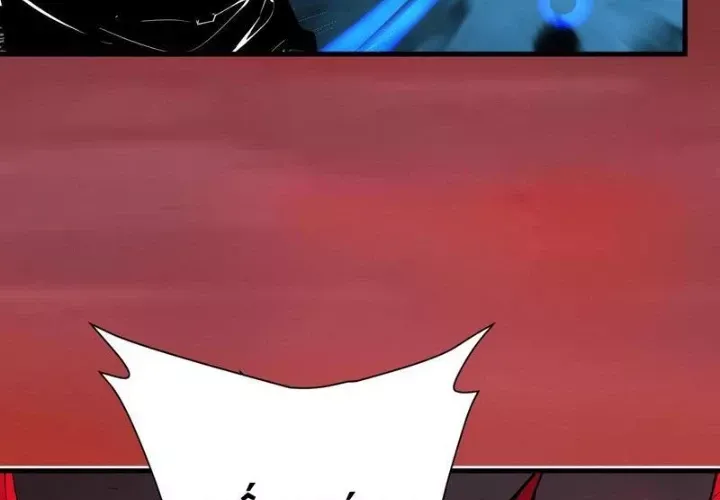 Toàn Dân Tận Thế: Ta Virus Quân Vương Chap 88 - Next Chap 89