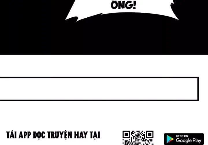 Toàn Dân Tận Thế: Ta Virus Quân Vương Chap 88 - Next Chap 89