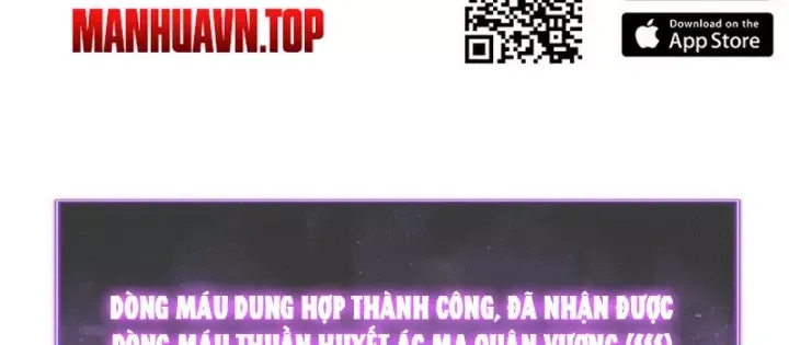 Toàn Dân Tận Thế: Ta Virus Quân Vương Chap 88 - Next Chap 89