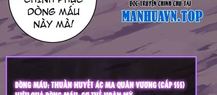 Toàn Dân Tận Thế: Ta Virus Quân Vương Chap 88 - Next Chap 89