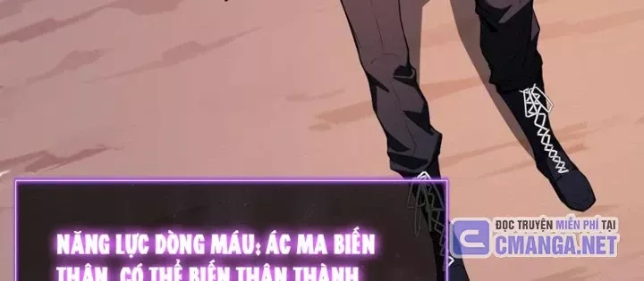 Toàn Dân Tận Thế: Ta Virus Quân Vương Chap 88 - Next Chap 89