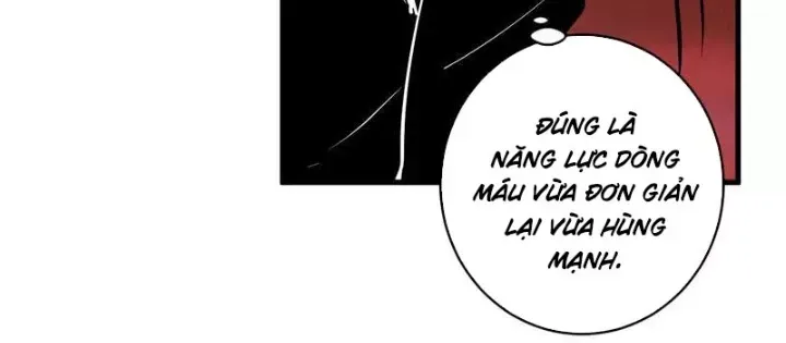 Toàn Dân Tận Thế: Ta Virus Quân Vương Chap 88 - Next Chap 89