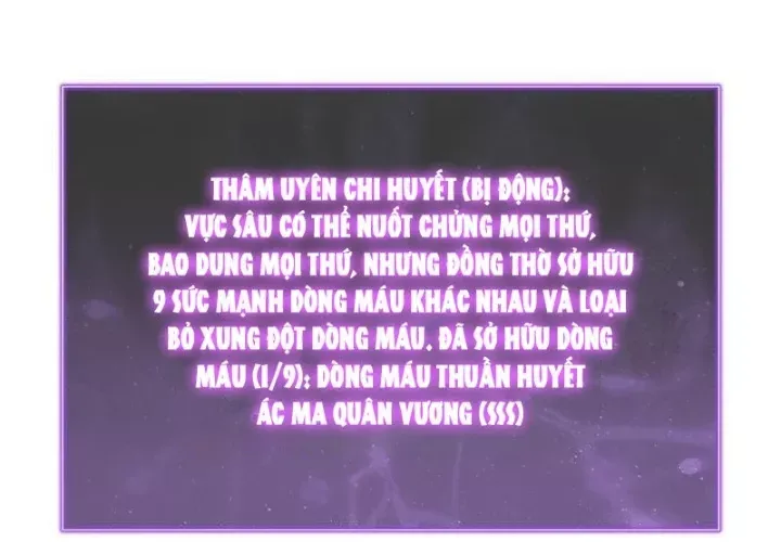 Toàn Dân Tận Thế: Ta Virus Quân Vương Chap 88 - Next Chap 89