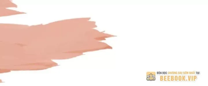 Toàn Dân Tận Thế: Ta Virus Quân Vương Chap 88 - Next Chap 89