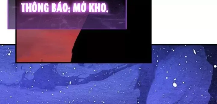 Toàn Dân Tận Thế: Ta Virus Quân Vương Chap 88 - Next Chap 89