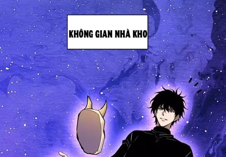 Toàn Dân Tận Thế: Ta Virus Quân Vương Chap 88 - Next Chap 89