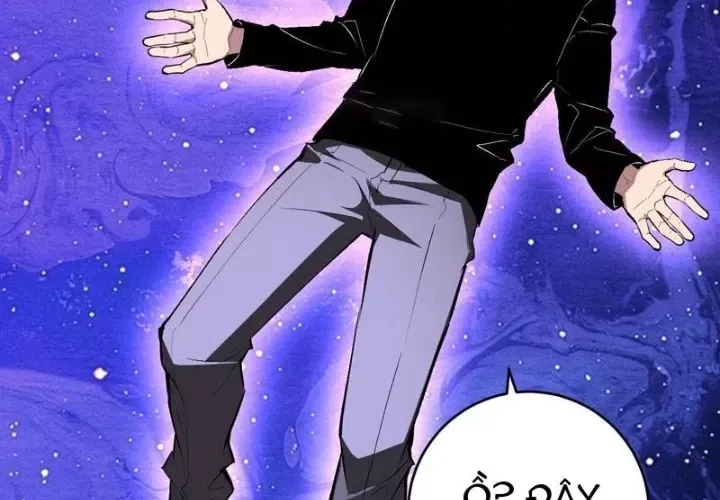 Toàn Dân Tận Thế: Ta Virus Quân Vương Chap 88 - Next Chap 89