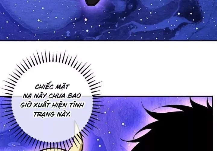 Toàn Dân Tận Thế: Ta Virus Quân Vương Chap 88 - Next Chap 89