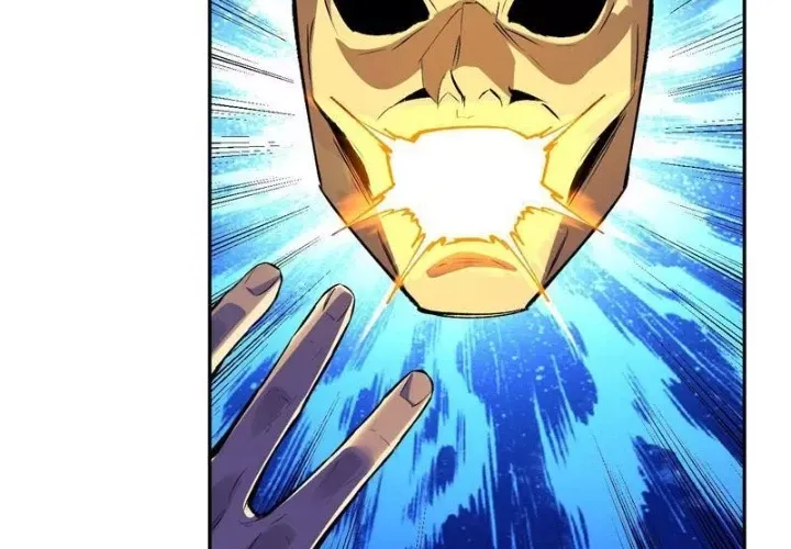 Toàn Dân Tận Thế: Ta Virus Quân Vương Chap 88 - Next Chap 89