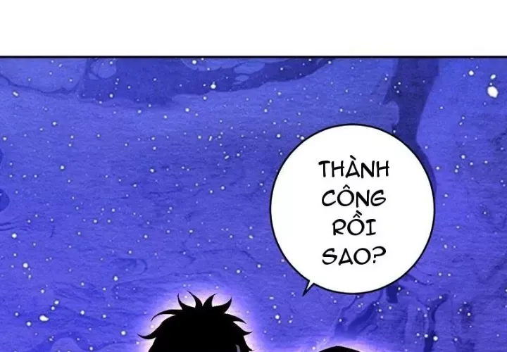 Toàn Dân Tận Thế: Ta Virus Quân Vương Chap 88 - Next Chap 89