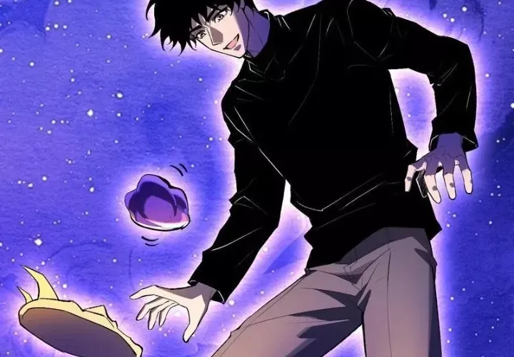 Toàn Dân Tận Thế: Ta Virus Quân Vương Chap 88 - Next Chap 89