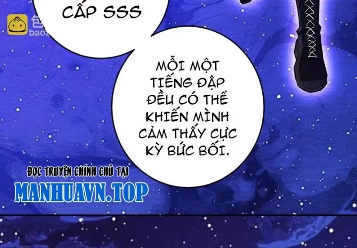 Toàn Dân Tận Thế: Ta Virus Quân Vương Chap 88 - Next Chap 89