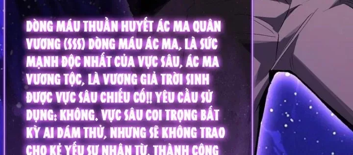 Toàn Dân Tận Thế: Ta Virus Quân Vương Chap 88 - Next Chap 89