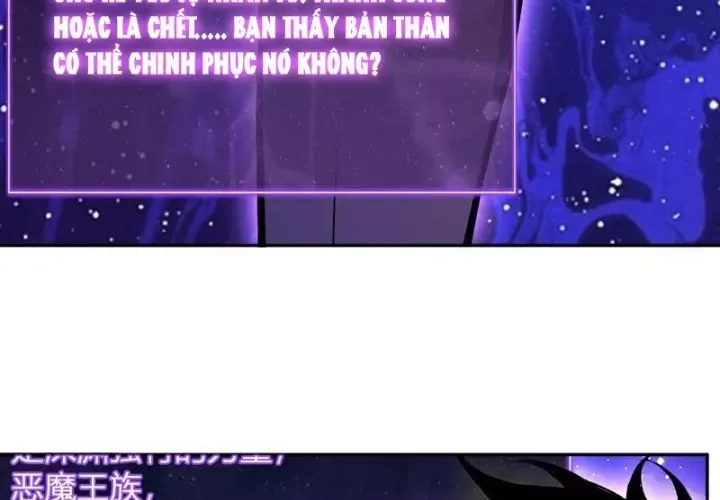 Toàn Dân Tận Thế: Ta Virus Quân Vương Chap 88 - Next Chap 89