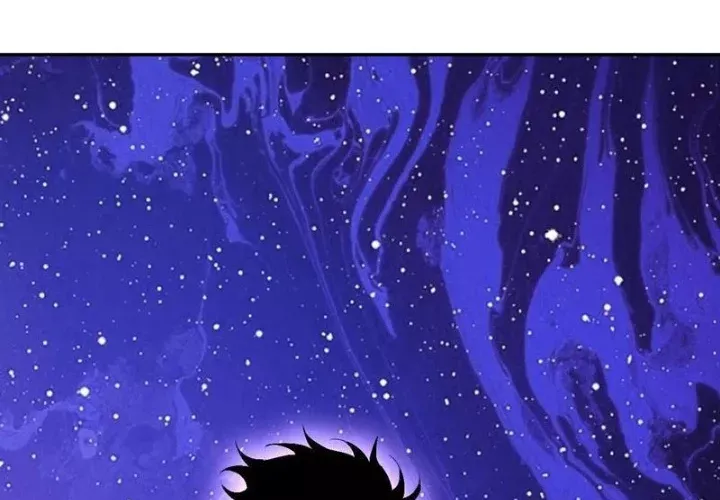 Toàn Dân Tận Thế: Ta Virus Quân Vương Chap 88 - Next Chap 89