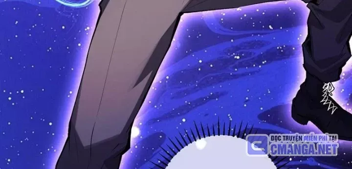 Toàn Dân Tận Thế: Ta Virus Quân Vương Chap 88 - Next Chap 89