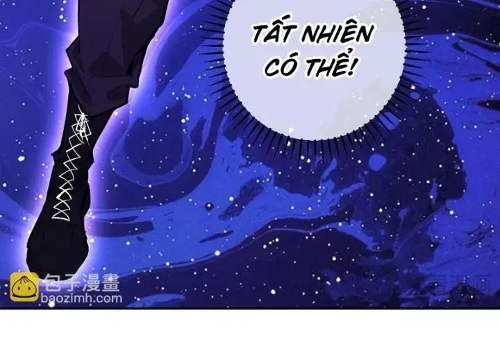 Toàn Dân Tận Thế: Ta Virus Quân Vương Chap 88 - Next Chap 89