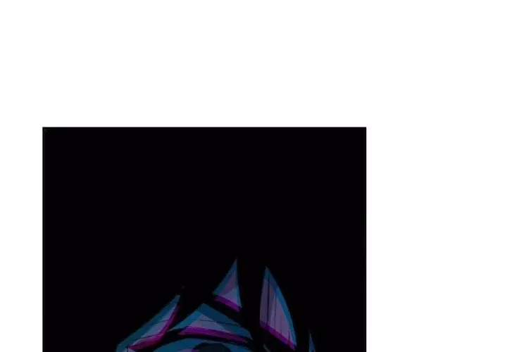 Toàn Dân Tận Thế: Ta Virus Quân Vương Chap 88 - Next Chap 89