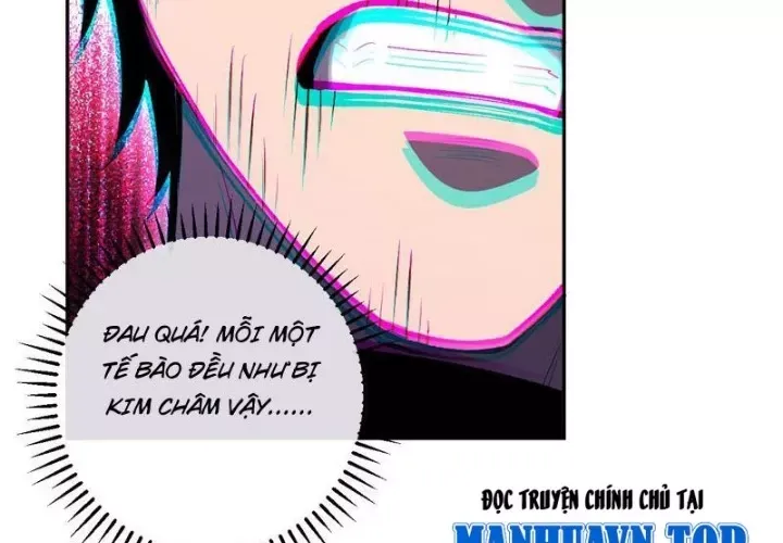 Toàn Dân Tận Thế: Ta Virus Quân Vương Chap 88 - Next Chap 89