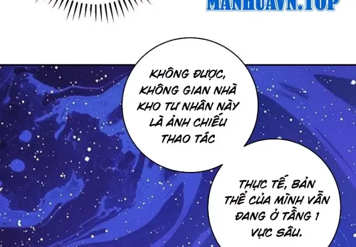 Toàn Dân Tận Thế: Ta Virus Quân Vương Chap 88 - Next Chap 89