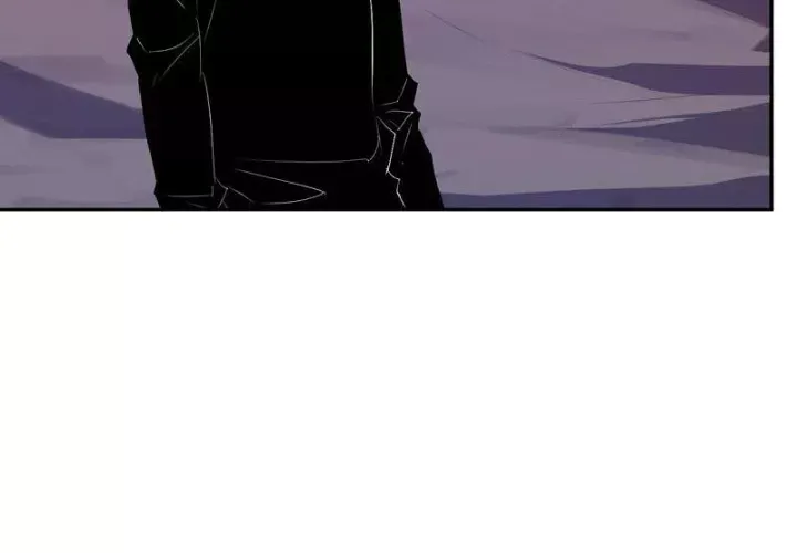 Toàn Dân Tận Thế: Ta Virus Quân Vương Chap 88 - Next Chap 89