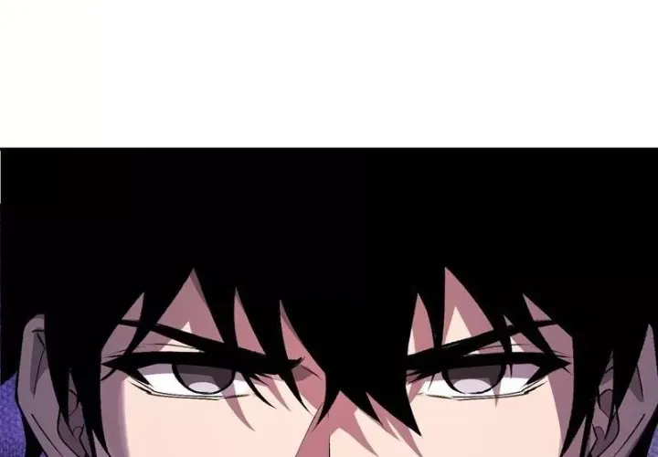 Toàn Dân Tận Thế: Ta Virus Quân Vương Chap 88 - Next Chap 89