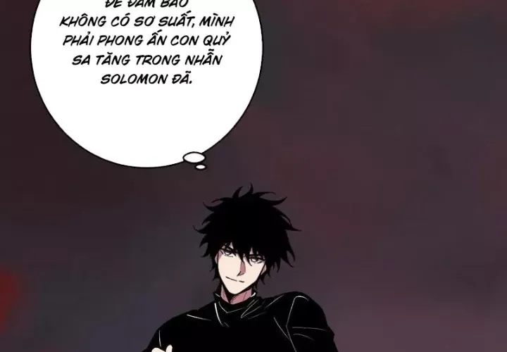 Toàn Dân Tận Thế: Ta Virus Quân Vương Chap 88 - Next Chap 89
