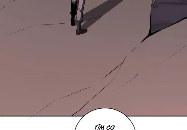 Toàn Dân Tận Thế: Ta Virus Quân Vương Chap 88 - Next Chap 89