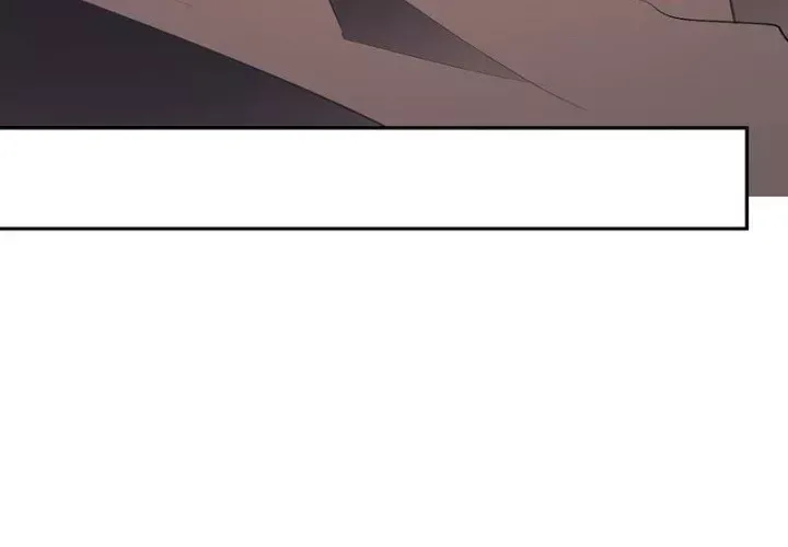 Toàn Dân Tận Thế: Ta Virus Quân Vương Chap 88 - Next Chap 89