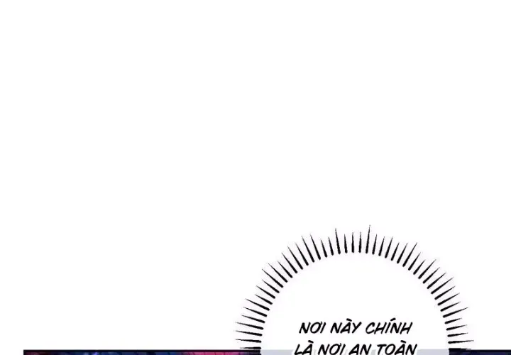 Toàn Dân Tận Thế: Ta Virus Quân Vương Chap 88 - Next Chap 89