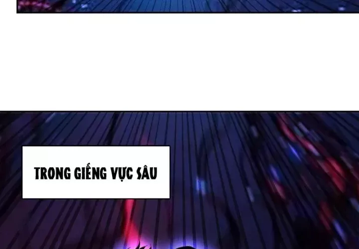 Toàn Dân Tận Thế: Ta Virus Quân Vương Chap 88 - Next Chap 89