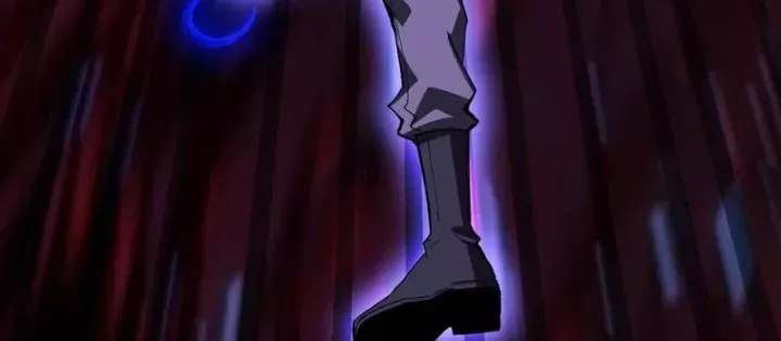 Toàn Dân Tận Thế: Ta Virus Quân Vương Chap 88 - Next Chap 89