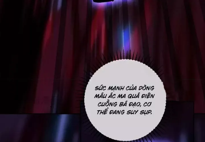 Toàn Dân Tận Thế: Ta Virus Quân Vương Chap 88 - Next Chap 89