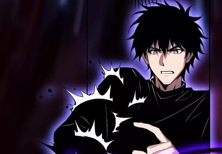 Toàn Dân Tận Thế: Ta Virus Quân Vương Chap 88 - Next Chap 89