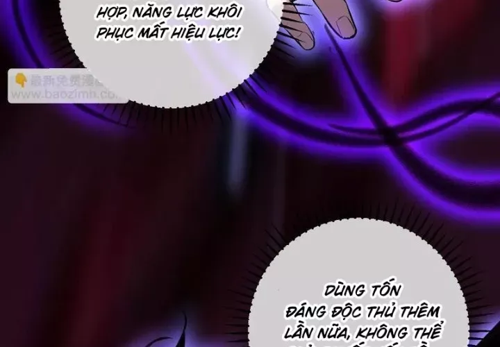 Toàn Dân Tận Thế: Ta Virus Quân Vương Chap 88 - Next Chap 89