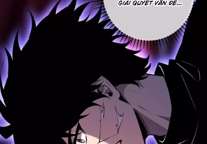 Toàn Dân Tận Thế: Ta Virus Quân Vương Chap 88 - Next Chap 89