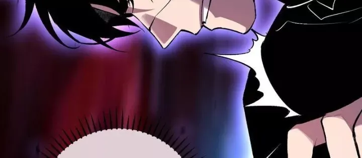 Toàn Dân Tận Thế: Ta Virus Quân Vương Chap 88 - Next Chap 89