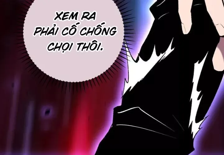 Toàn Dân Tận Thế: Ta Virus Quân Vương Chap 88 - Next Chap 89