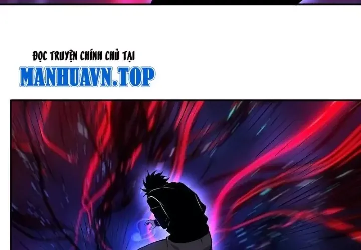 Toàn Dân Tận Thế: Ta Virus Quân Vương Chap 88 - Next Chap 89