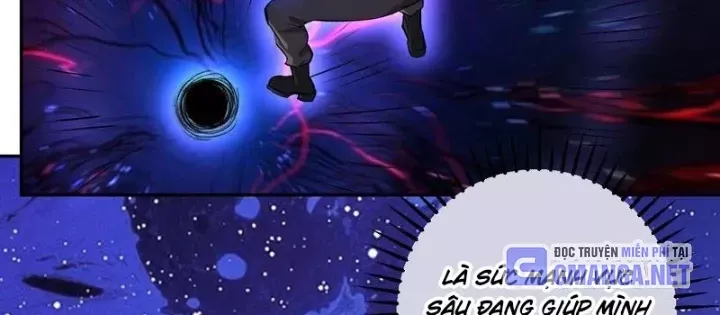 Toàn Dân Tận Thế: Ta Virus Quân Vương Chap 88 - Next Chap 89